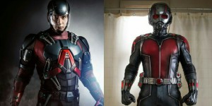 atomantman-300x150.jpg