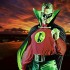 TV Line Finale Preview Adds To Alan Scott Speculation