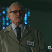 Legends of Tomorrow “Inside: Doomworld” & Preview Clip