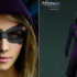 Arrow’s Felicity Smoak Gets A Costume & Mask