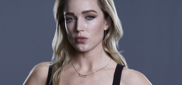 Dcs Legends Of Tomorrow Season 6 Cast Photos Are Here Dclegendstv 9524