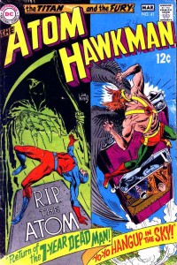 Atom-Hawkman-41-00