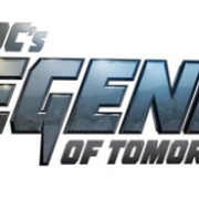 Legends of Tomorrow Episode 3 Title & Credits Revealed
