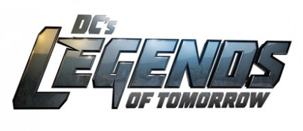 Legends of Tomorrow Episode 7 Will Be “Marooned”