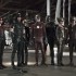 First Photo: This Year’s Arrow & Flash Crossover Leads To Legends