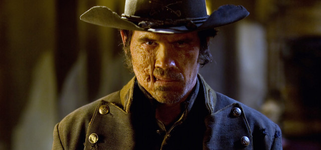 Jonah Hex To Appear In Legends Of Tomorrow Episode 11