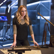 Legends of Tomorrow: “White Knights” Overnight Ratings Report