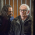 Legends of Tomorrow: Official Photos From Episode 5 “Fail-Safe”