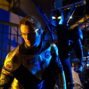 “Beloved Superhero” To Kick Off Legends of Tomorrow Season 2?