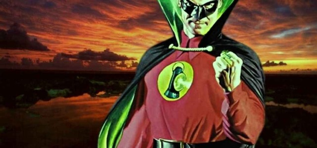 TV Line Finale Preview Adds To Alan Scott Speculation