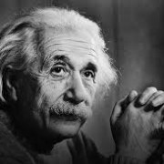 The Legends Of Tomorrow Will Meet Albert Einstein In Season 2