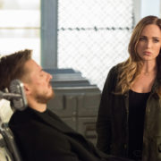 Legends of Tomorrow Photos: “Land of the Lost”