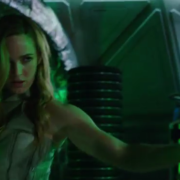 Legends of Tomorrow: The Season 3 Trailer Is Here!