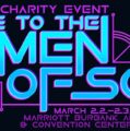 Caity Lotz To Appear At “Salute to the Women of Sci-Fi” Creation Charity Event