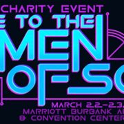 Caity Lotz To Appear At “Salute to the Women of Sci-Fi” Creation Charity Event